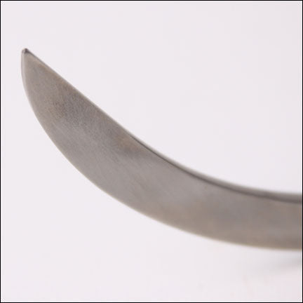 PDR Finesse #201 70" Long 5/8" Diameter Slow Bend MT Roof Rod