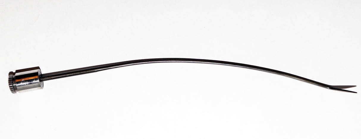 Tequila PDR Tools 16" 7/32 Right HUB