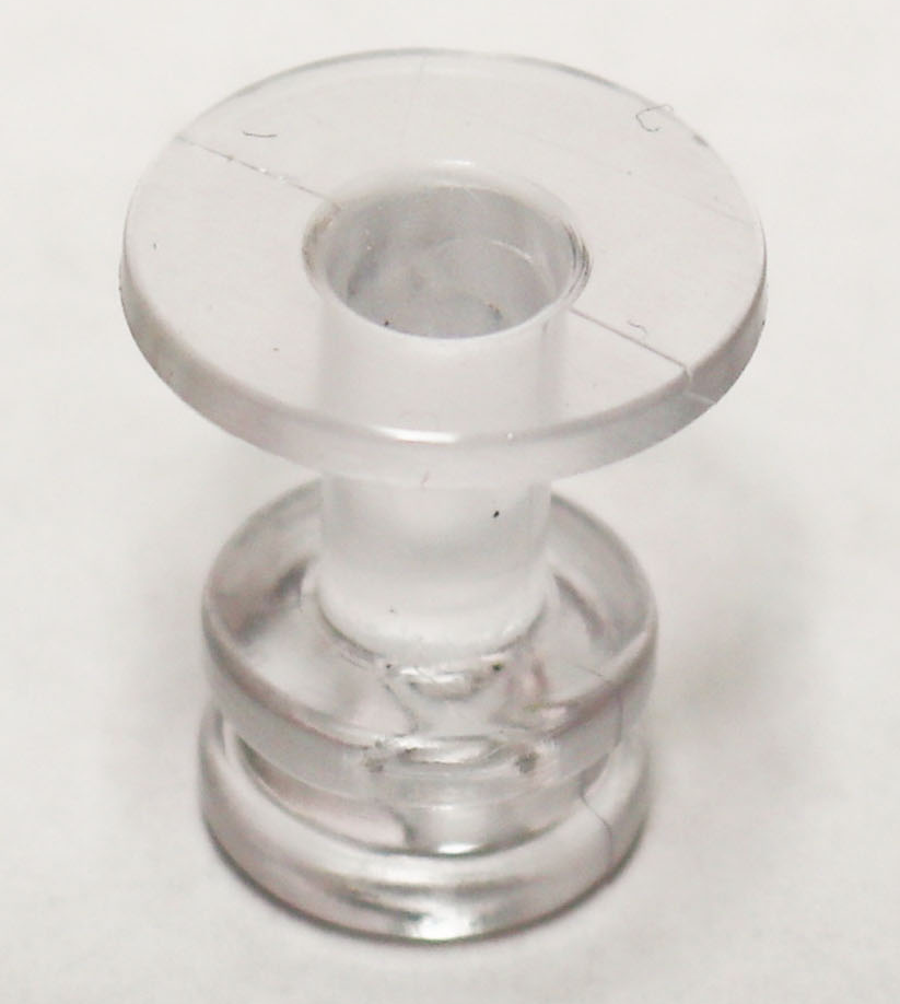 Tequila Tools Compression Tab 17MM