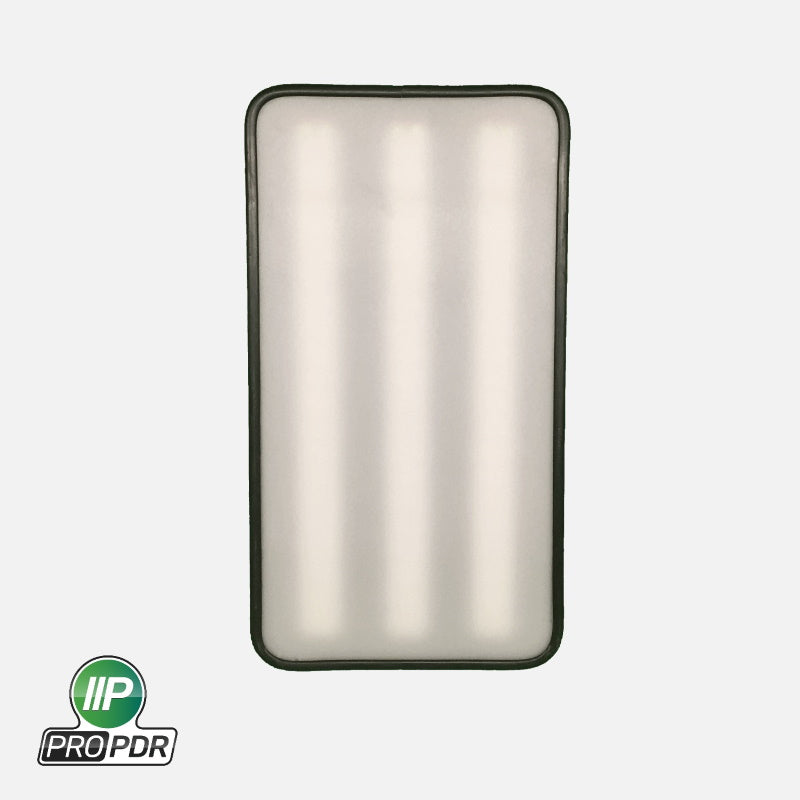 18 INCH QUIK PORTABLE PDR LIGHT BOARD - Pro PDR Solutions