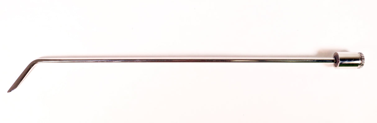 TEQUILA TOOLS CABALLERO 1 HUB SET