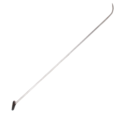 PDR Finesse #201 70" Long 5/8" Diameter Slow Bend MT Roof Rod