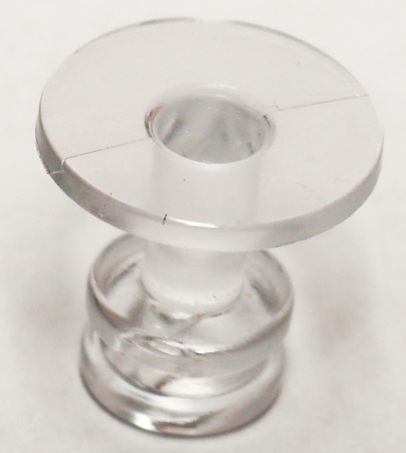 Tequila Tools Compression Tab 20MM