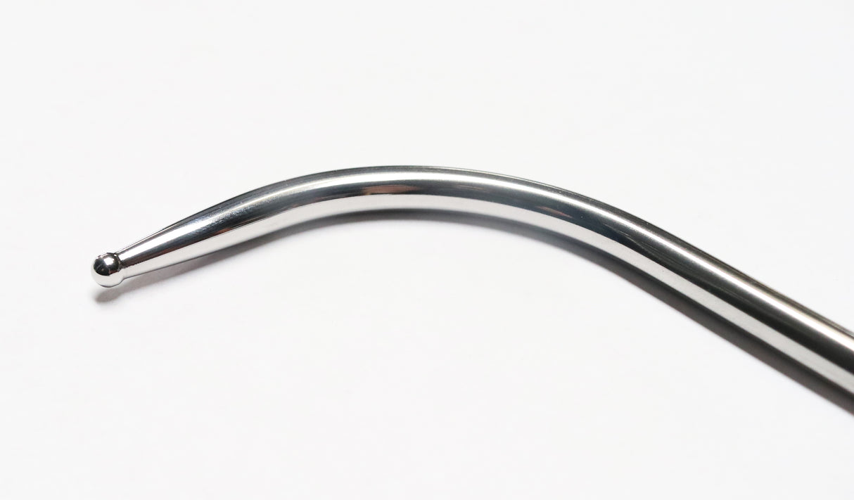 DW Ford tool HUB Original design WITH BB tip