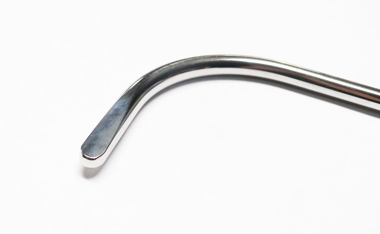 DW Ford tool HUB Original design