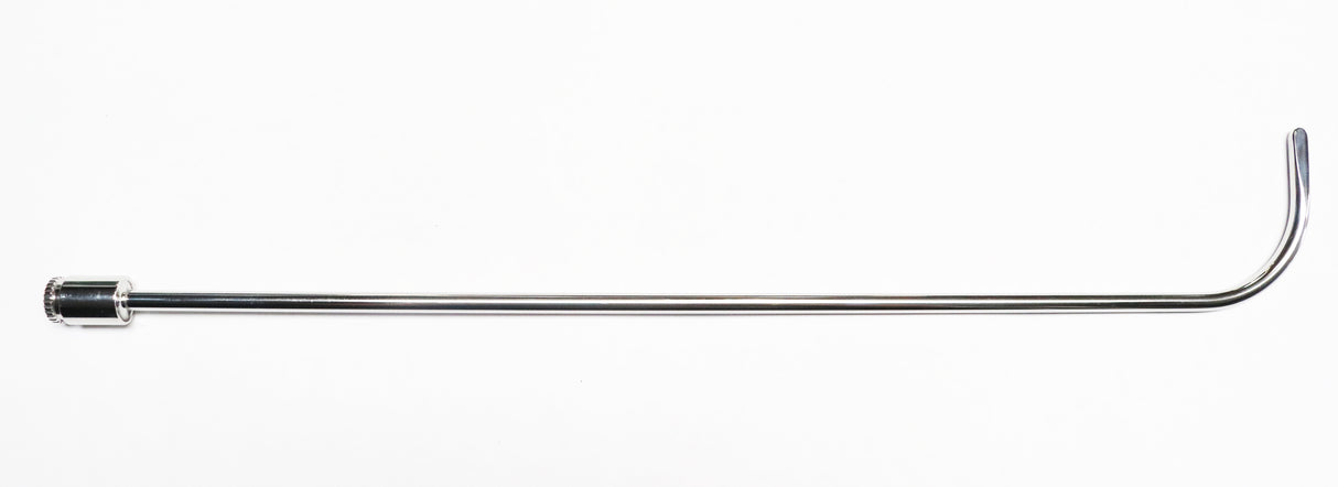 DW Ford tool HUB Original design