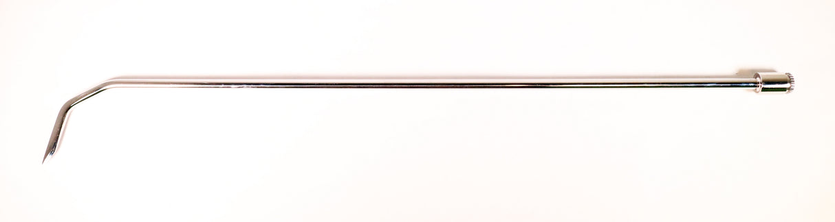 TEQUILA TOOLS CABALLERO 2 HUB 7/16 -30 INCH