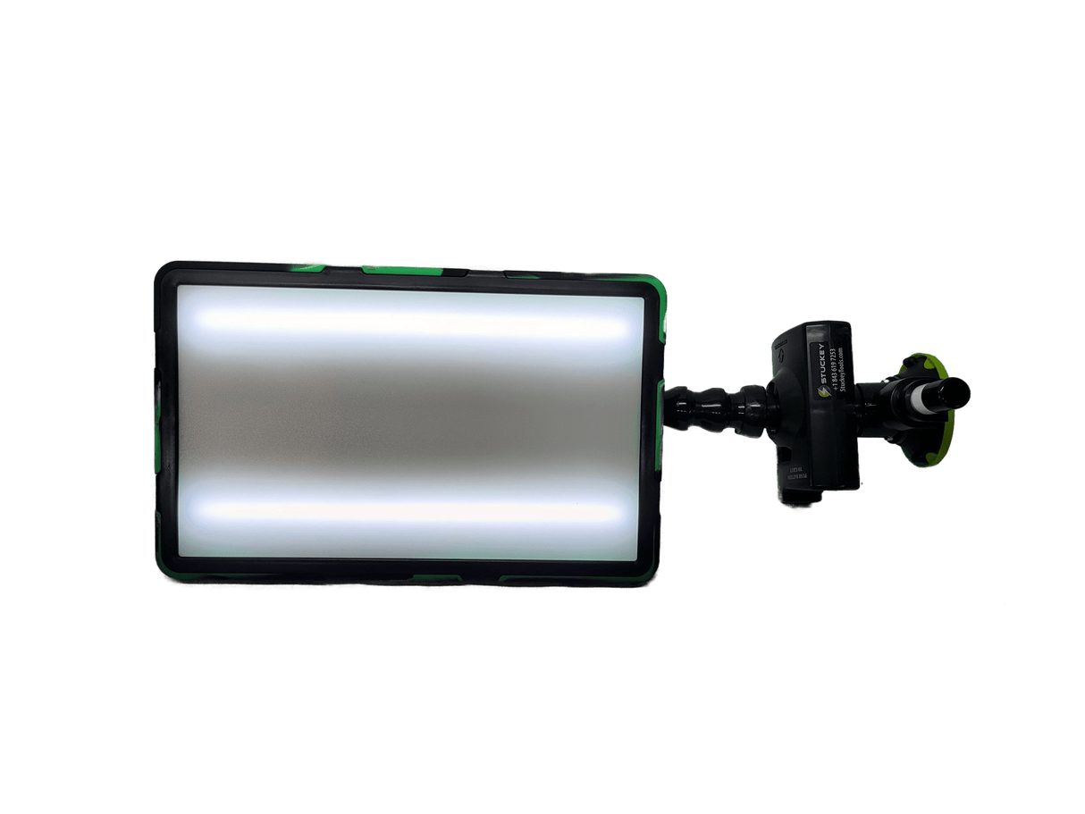 Stuckey PDR Tools 12 Inch Light Pad