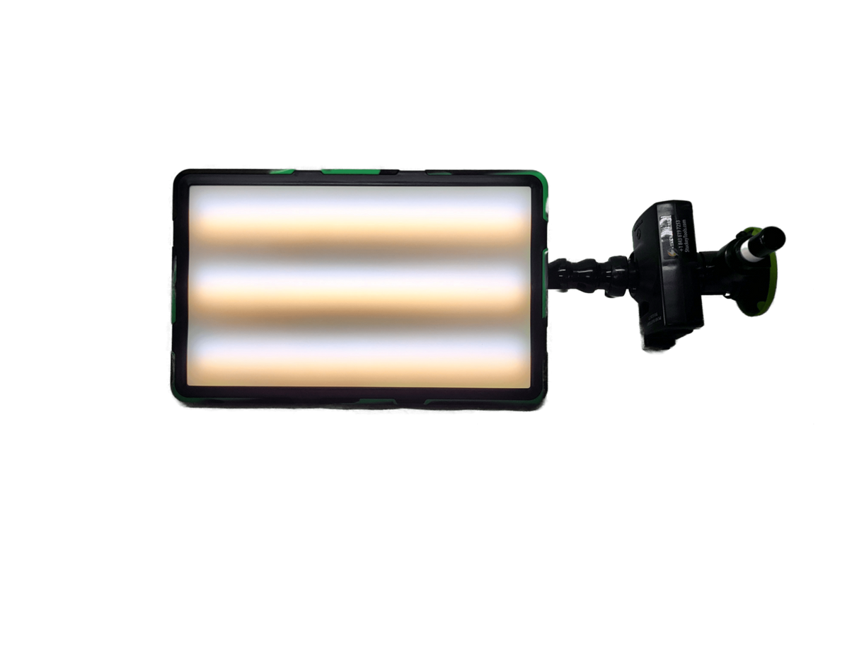Stuckey PDR Tools 12 Inch Light Pad