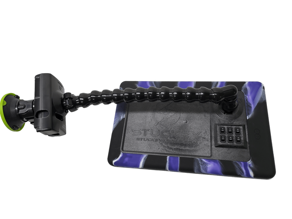 Stuckey PDR Tools 12 Inch Light Pad