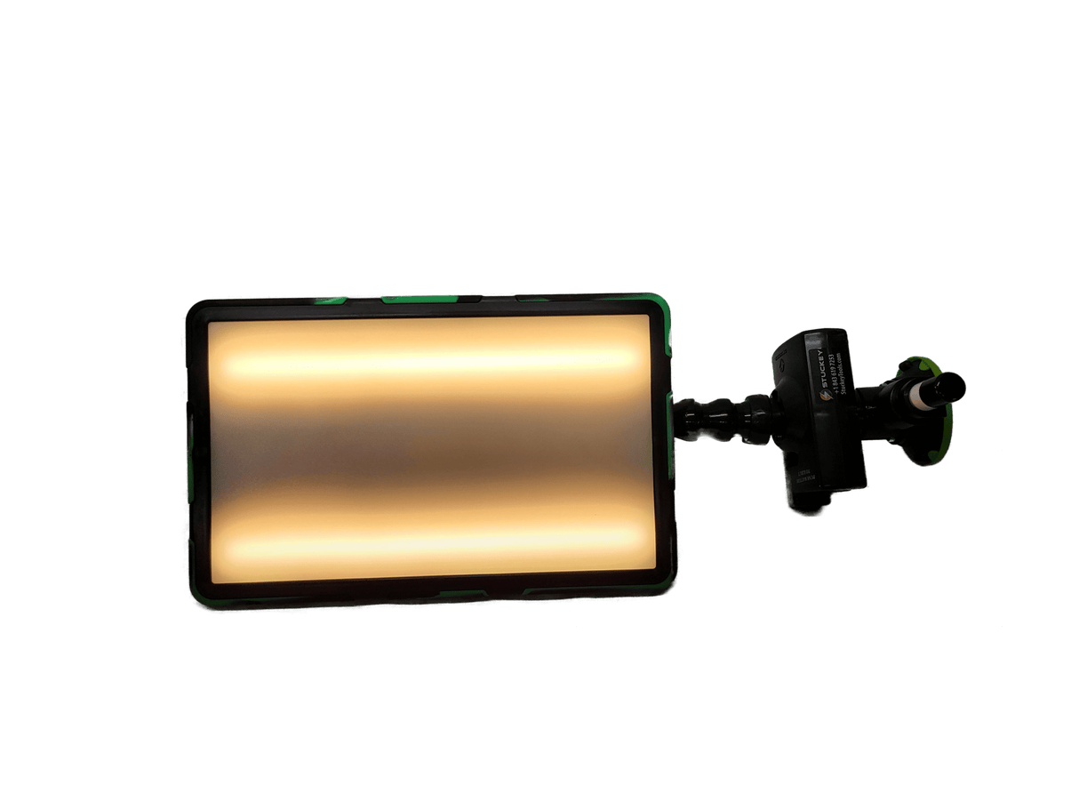 Stuckey PDR Tools 12 Inch Light Pad