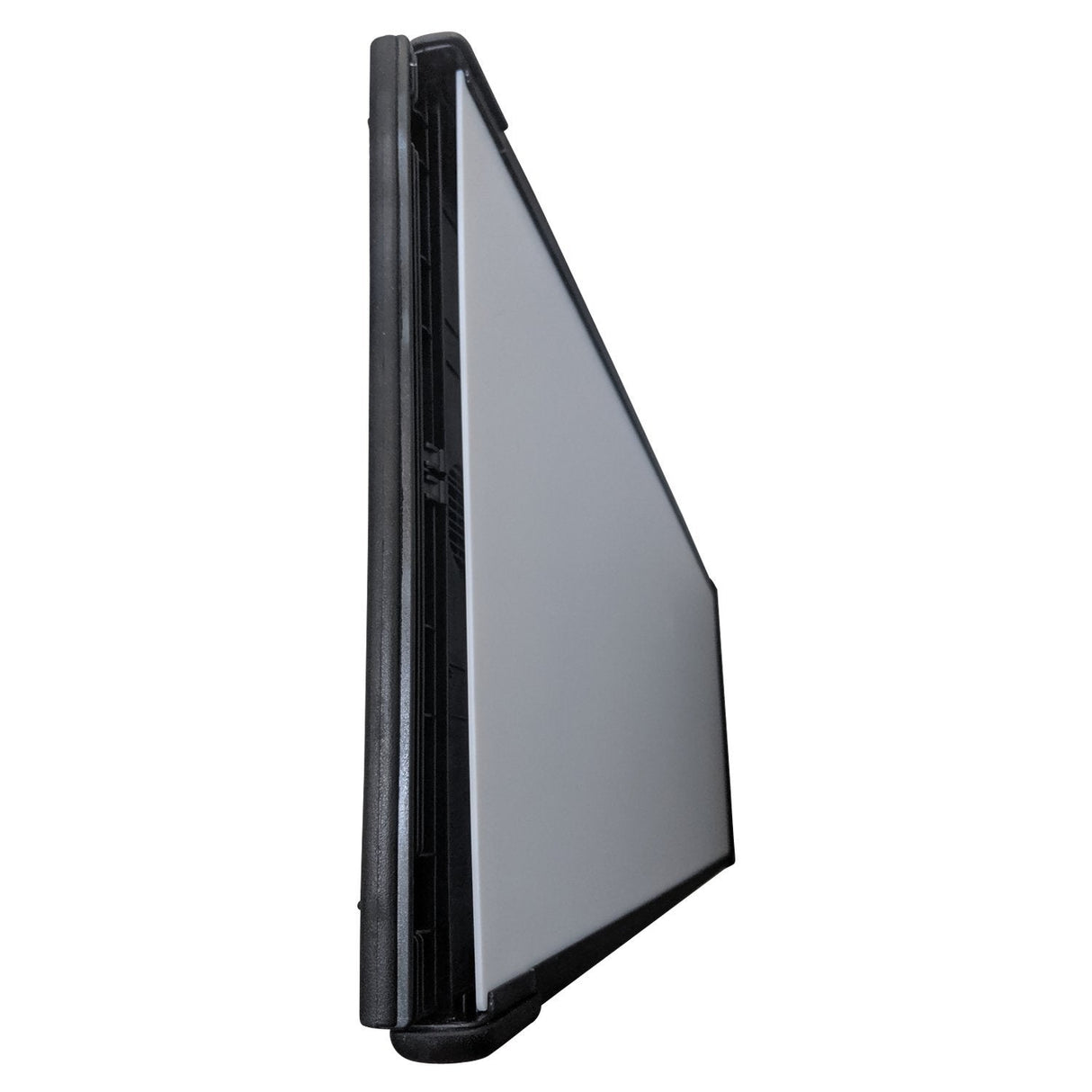 38" Fatty Hail Light Housing - Elimadent