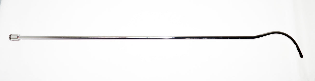 Dent Reaper Angel Rods With Stainless Tequila Hub