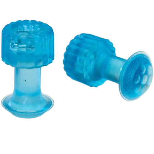 Keco Dent Tab 8mm Ice 5 pcs