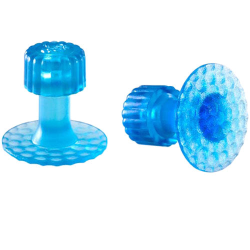 Keco Dent Tab 21mm Ice 5 pcs