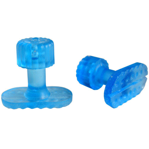 Keco Crease Ice Tab 12mm x 25mm 5 pcs