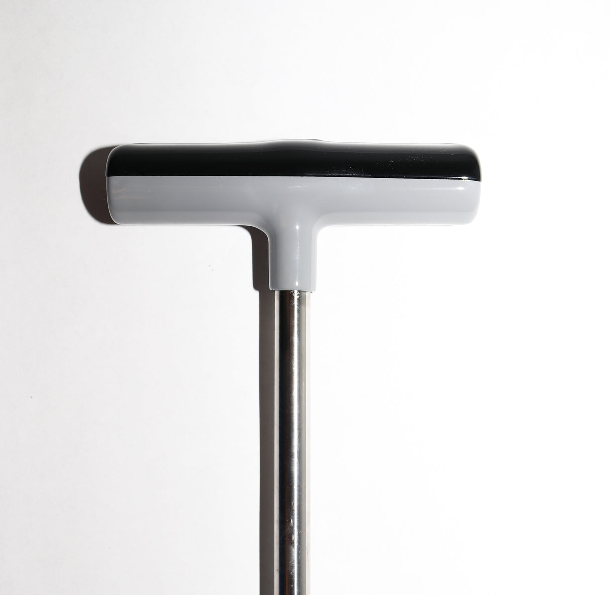 TEQUILA DOUBLE HEADER ROD FIXED HANDLE