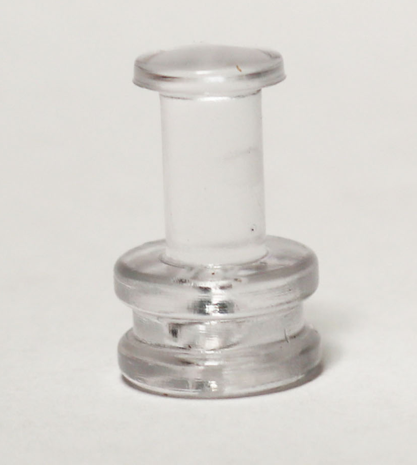 Tequila Tools Compression Tab 9MM