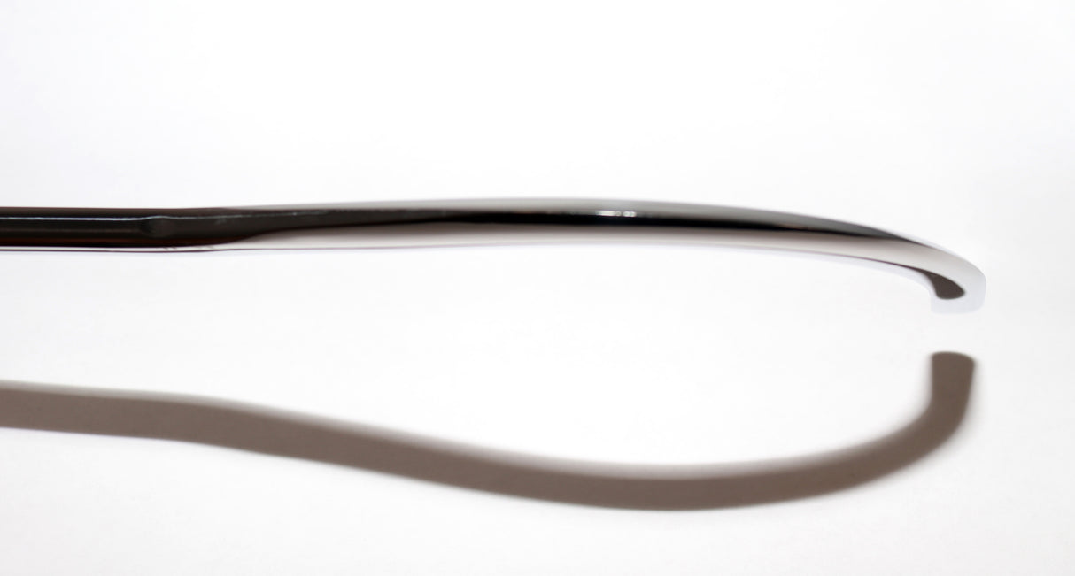 Dent Reaper 40 inch Angel Rod With Stainless Tequila Hub