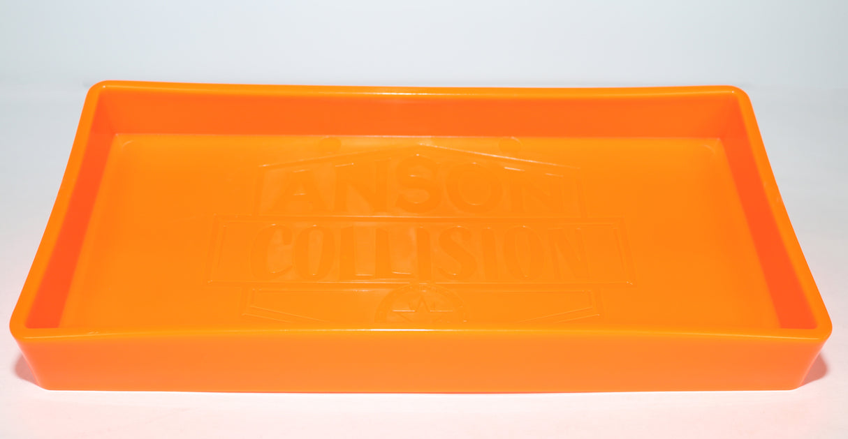 Anson Collision Glue tray
