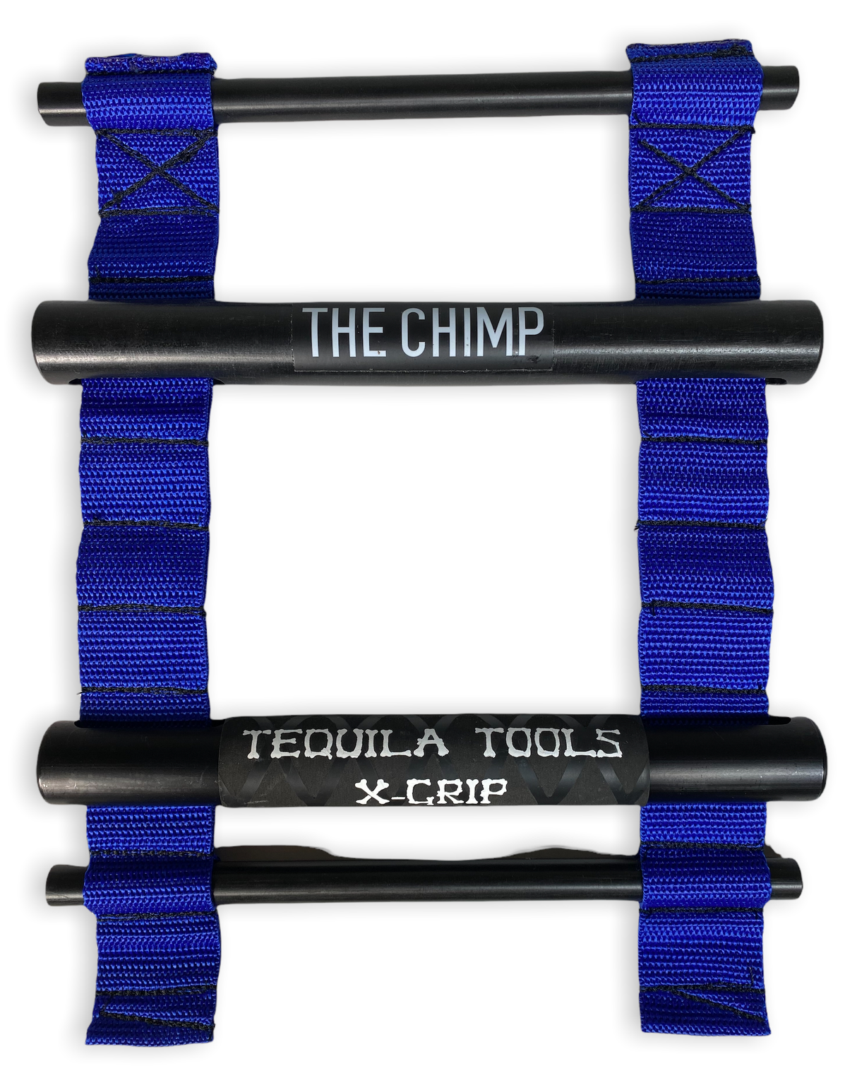 Tequila The Chimp hanger