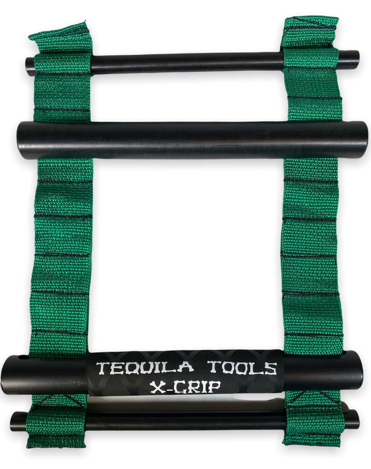 Tequila The Chimp hanger