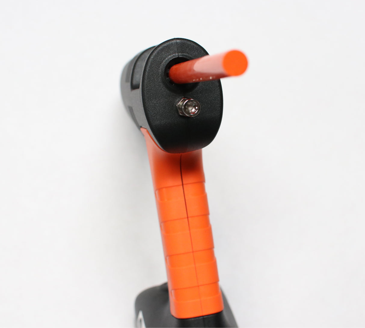 Anson Collision Glue Gun High capacity Cordless