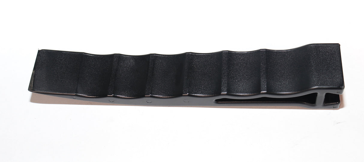 Anson Connect system Raptor Wedge