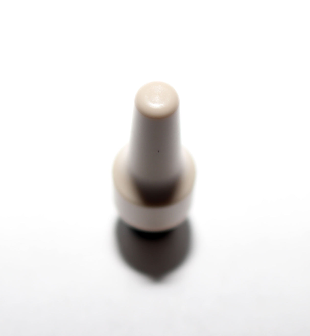 Dead Dent Tools Tan Peek - Silencer