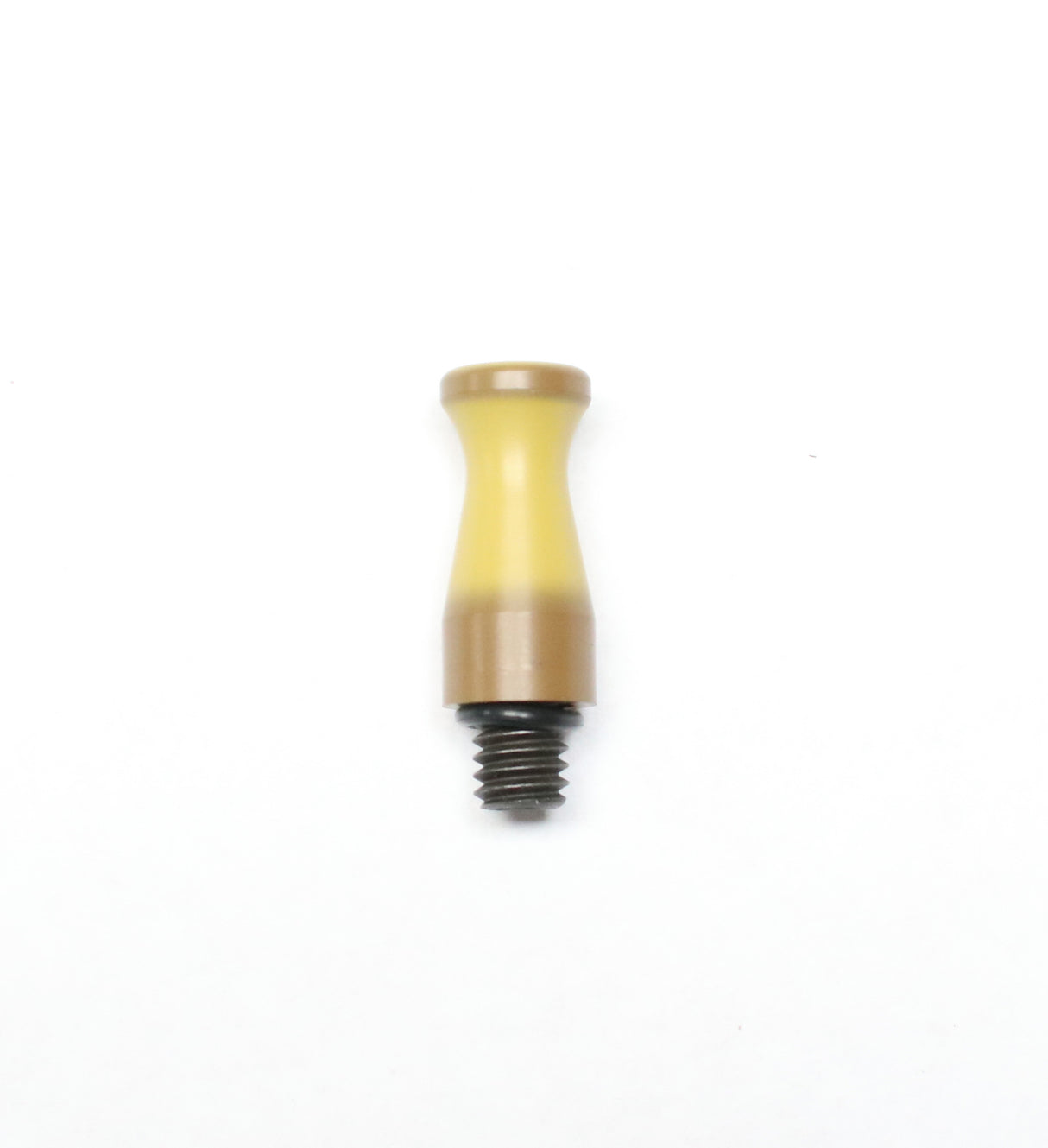 Dead Dent Tools Match Grade - Flat nose Tip