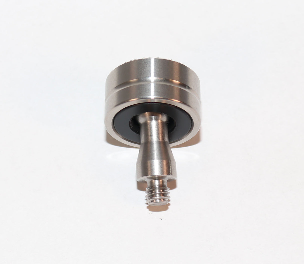 Tequila Tools Swivel Tip with Teeth Sharp