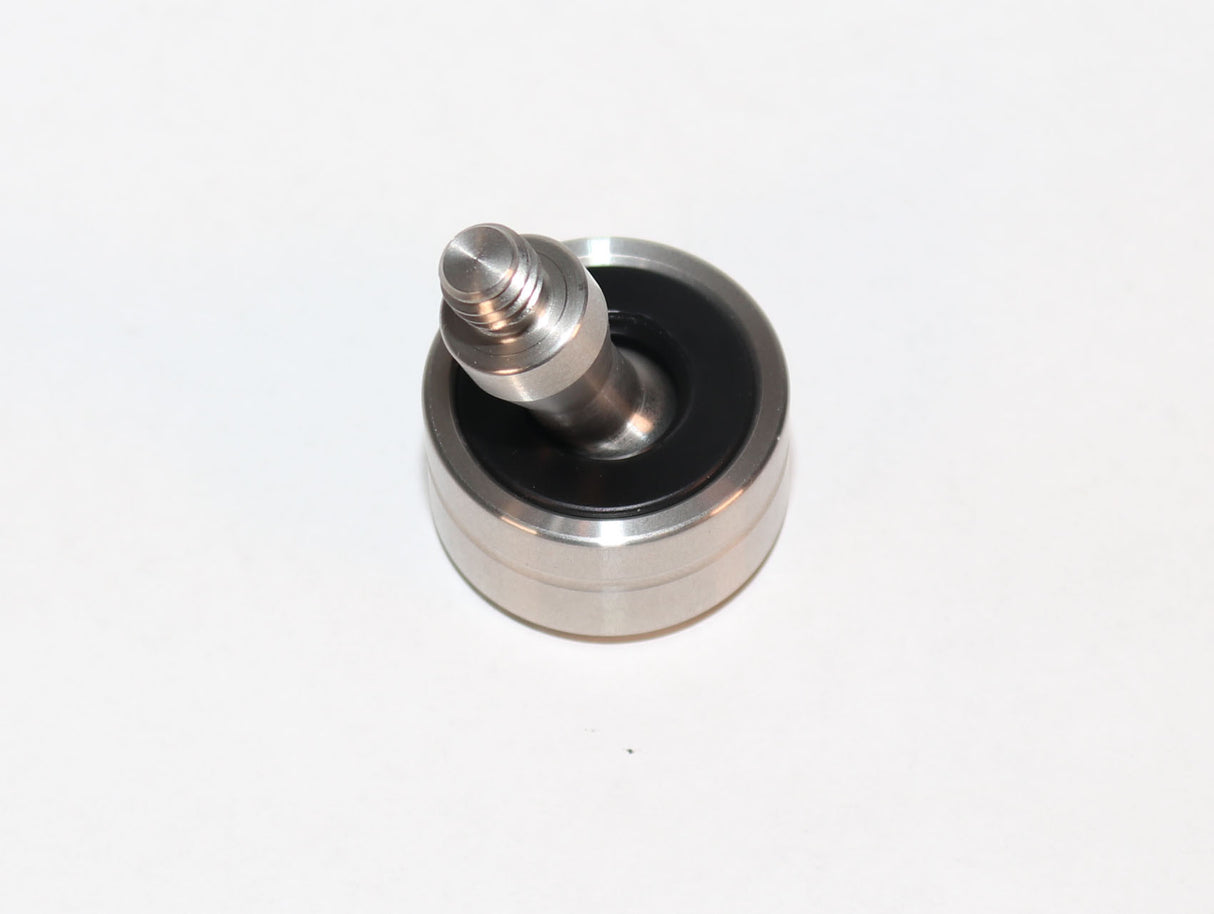 Tequila Tools Swivel Tip with Teeth Sharp