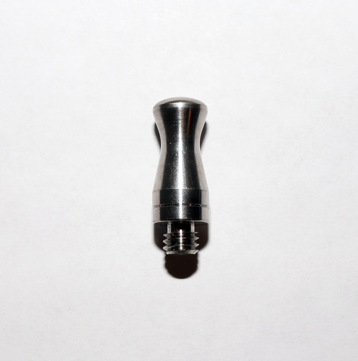 TEQUILA TITANIUM BLENDING TIP D1 MINI MUSHROOM