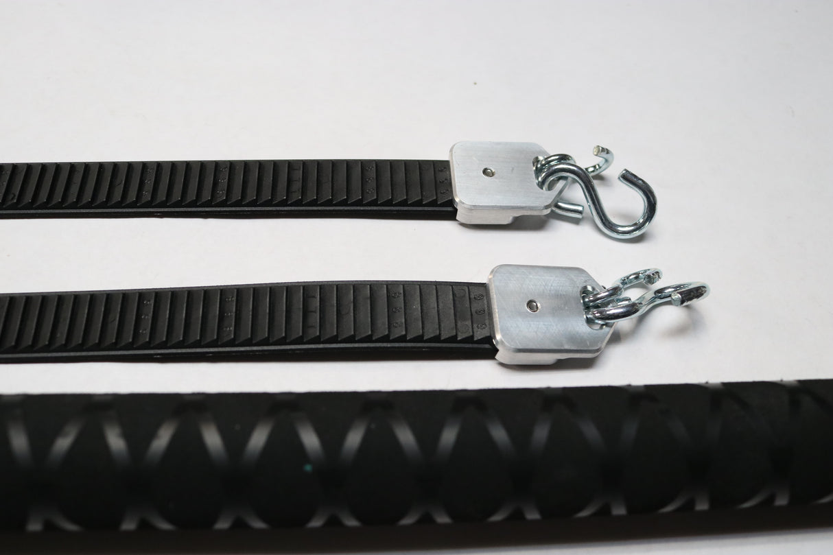 Endeavor Adjustable Hatch Hanger