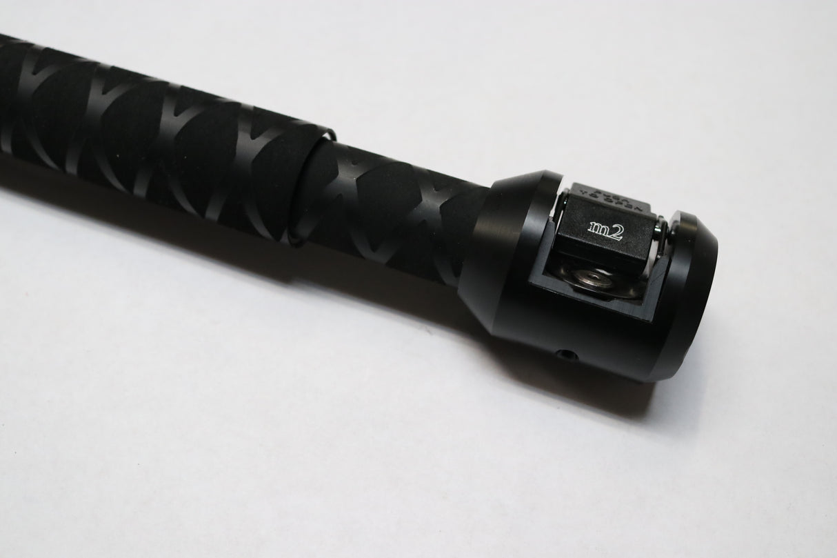 Endeavor Adjustable Hatch Hanger