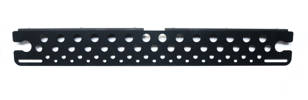 Tequila XL tool holder "ALL HOLES" Version