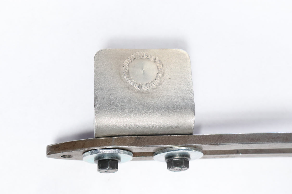 Leverage Control Adaptor LCA with HUB for Dent Dial