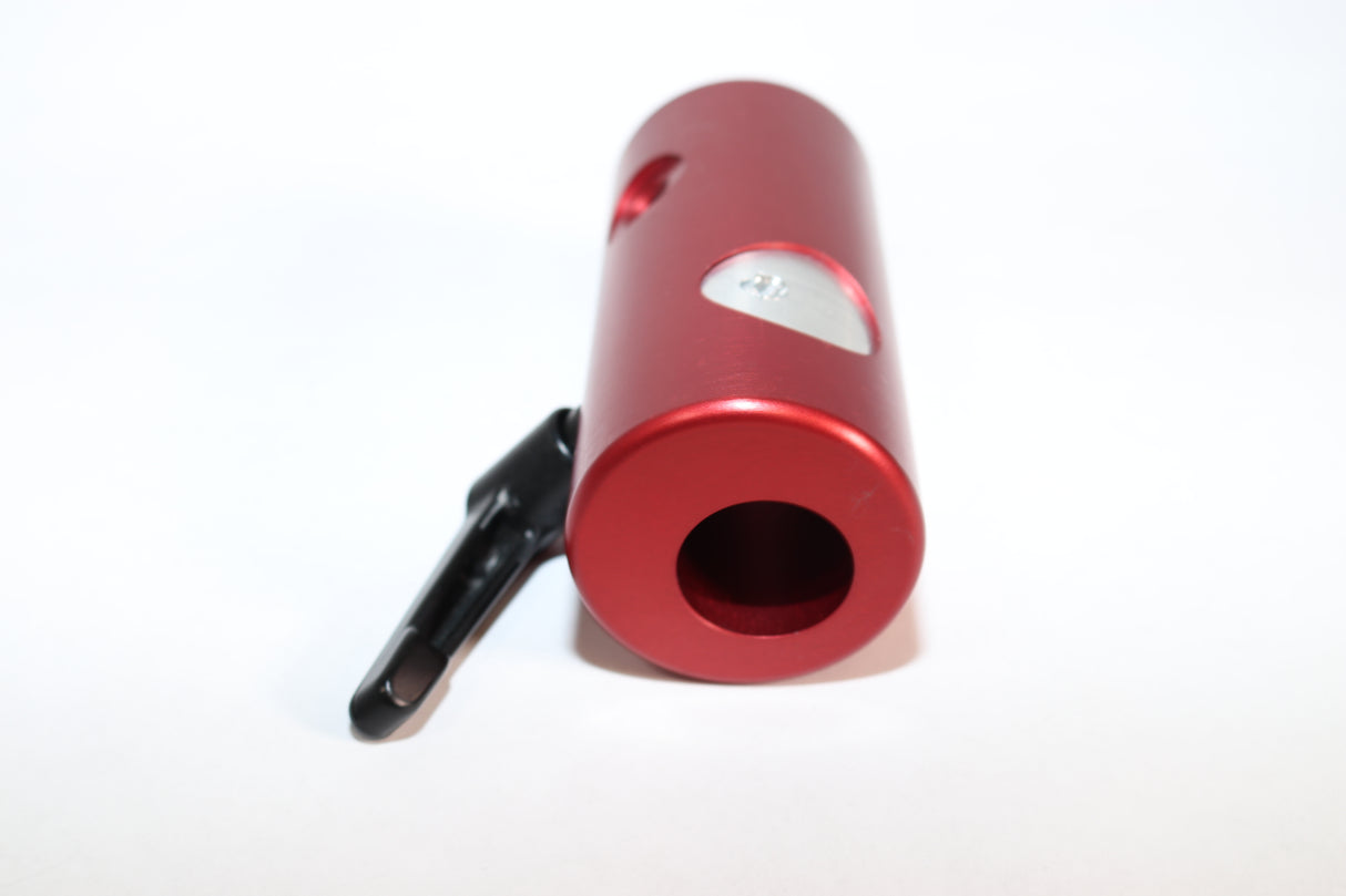 Dead Dent Tools Light Collar Ultra and Pro PDR solutions