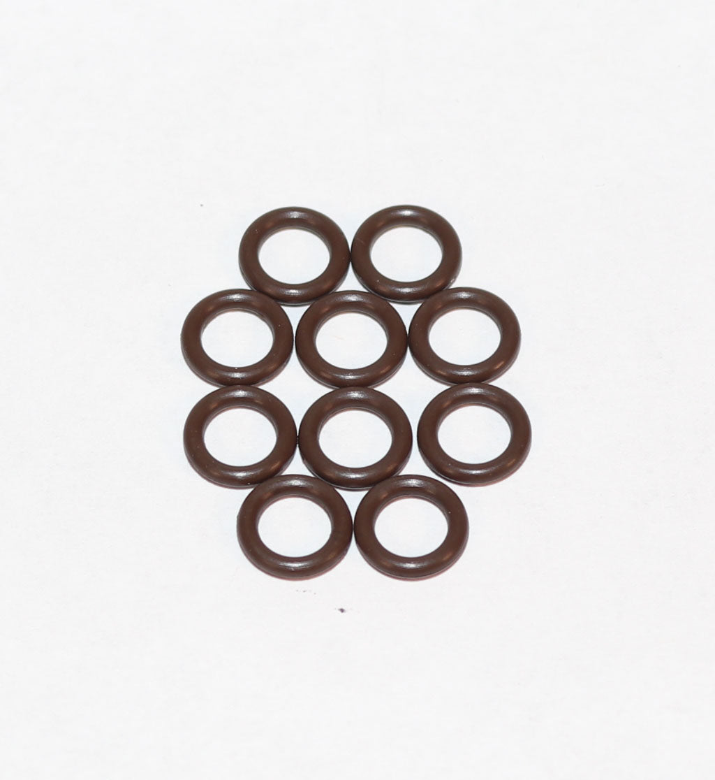 Dead Dent Tools - Killer O rings pack