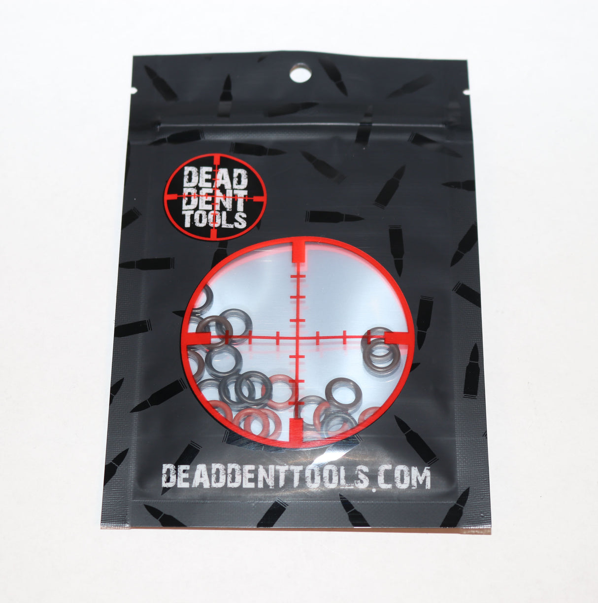 Dead Dent Tools - Killer O rings pack