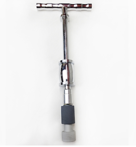 CAMAUTO SLIDE HAMMER TAB SAVER