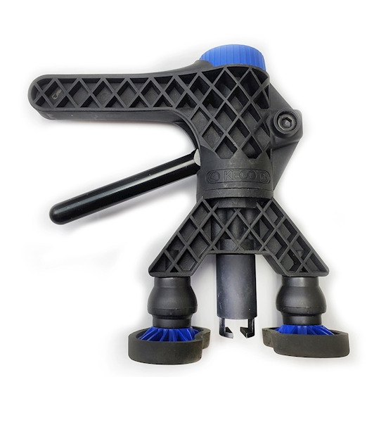 CAMAUTO KECO MINI LIFTER TAB SAVER