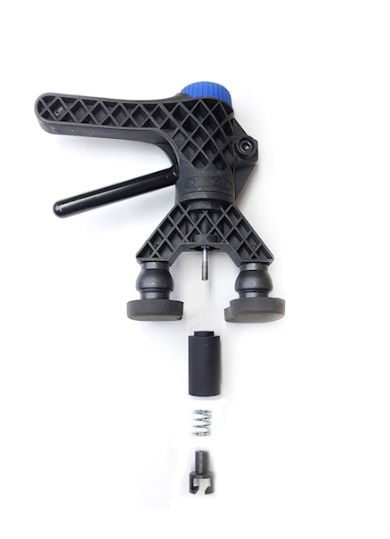 CAMAUTO KECO MINI LIFTER TAB SAVER