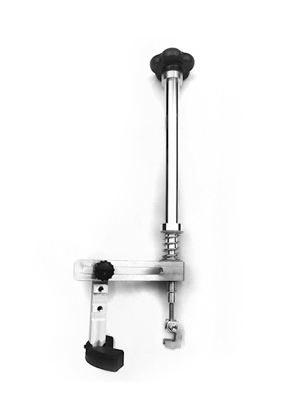 CAMAUTO SINGLE SIDE PULLER