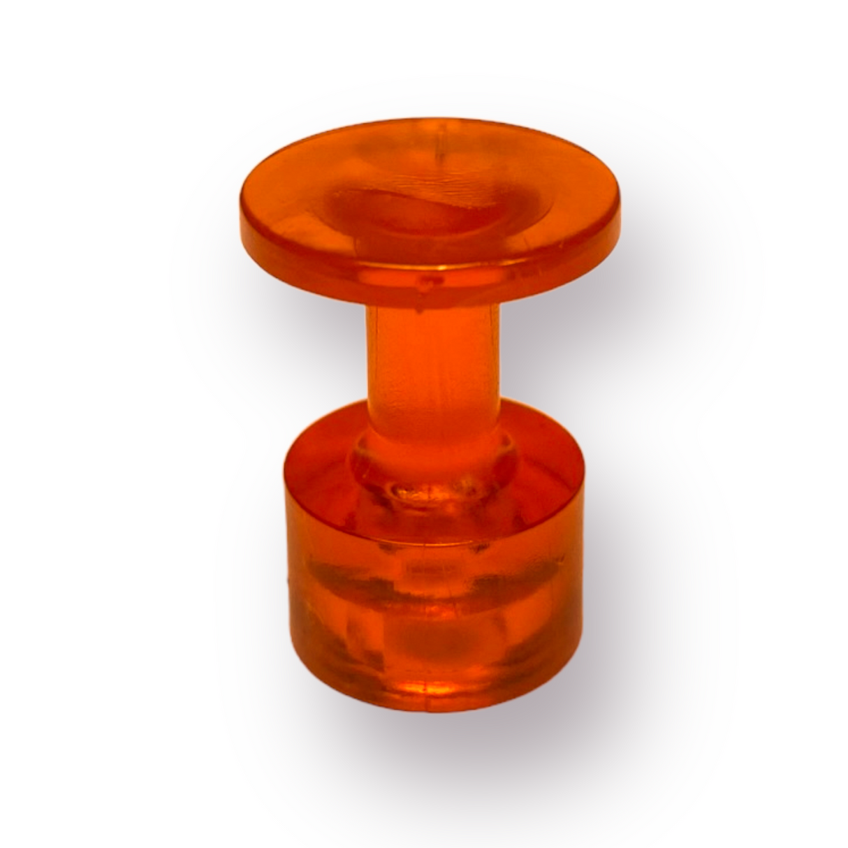 Tequila PDR UV Orange Variety glue tabs