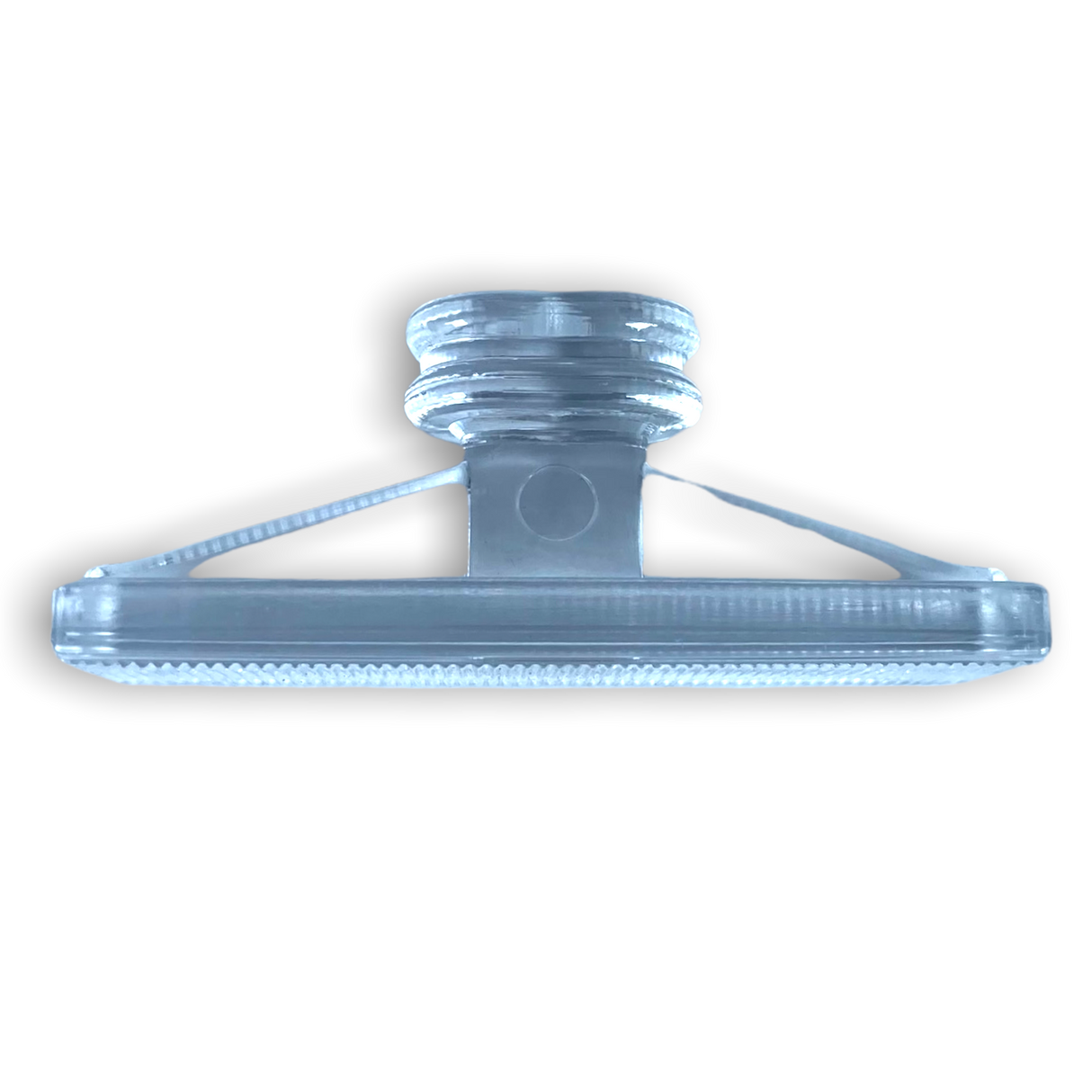 Tequila Clear Difference Variety Pack Fat Clear Glue Tabs (5 Tabs)