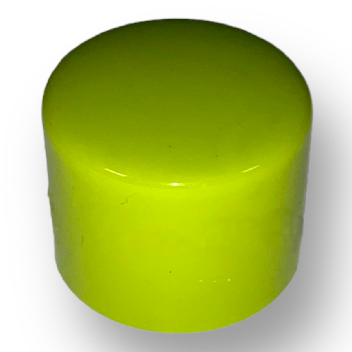 Tequila "The Grinch" soft tips