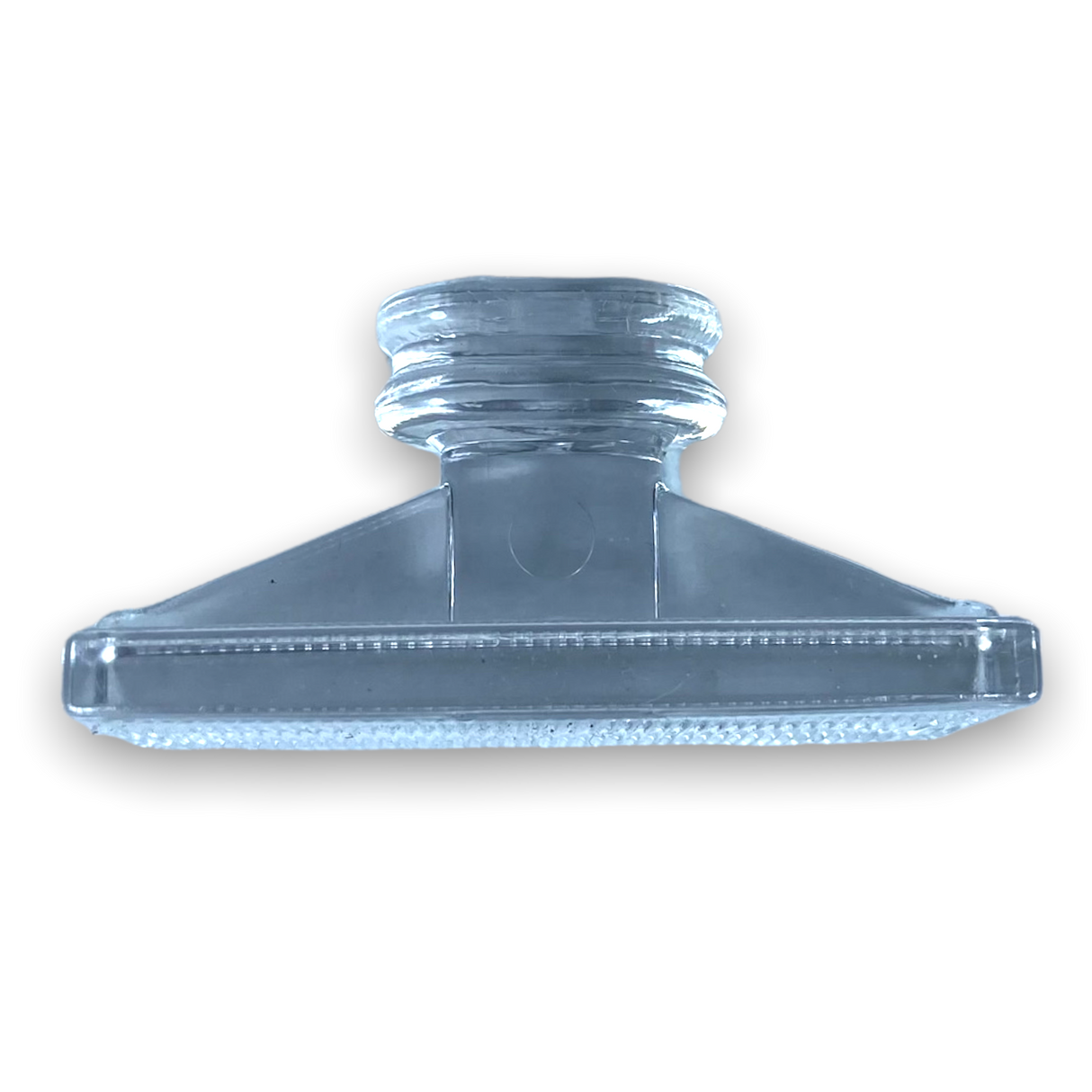 Tequila Clear Difference Variety Pack Fat Clear Glue Tabs (5 Tabs)