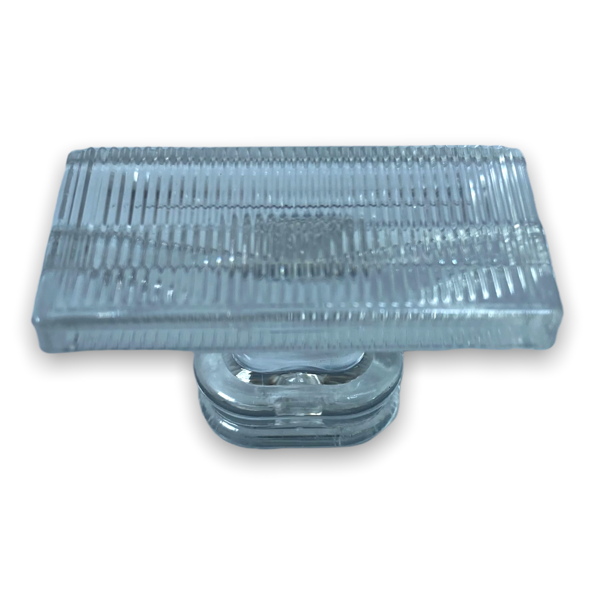 Tequila Clear Difference Variety Pack Clear Glue Tabs (10 Tabs)