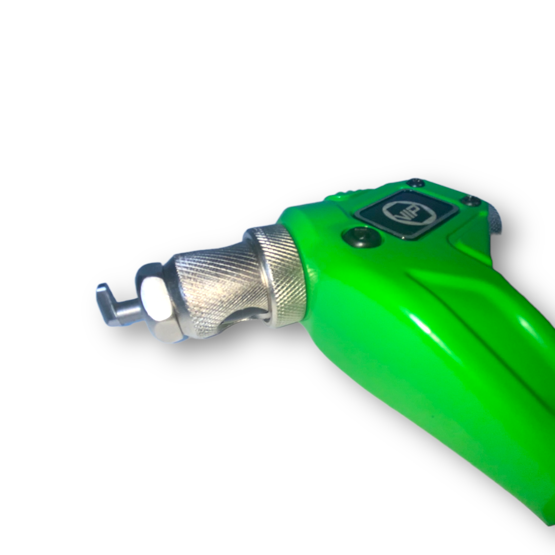 VIP PDR - Hole Straightener